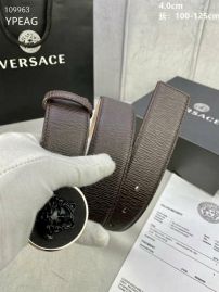 Picture of Versace Belts _SKUVersaceBelt40mmX100-125cm8L118393